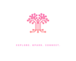 makesZENZ