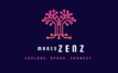 makesZENZ